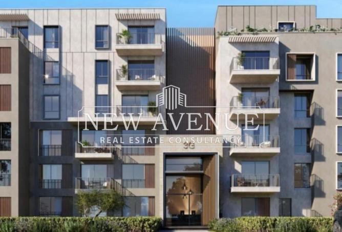 2P7PwFEvmng - صورة العقار 3