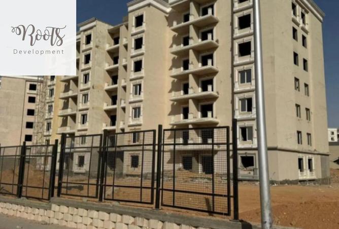 56240744 - صورة العقار 3