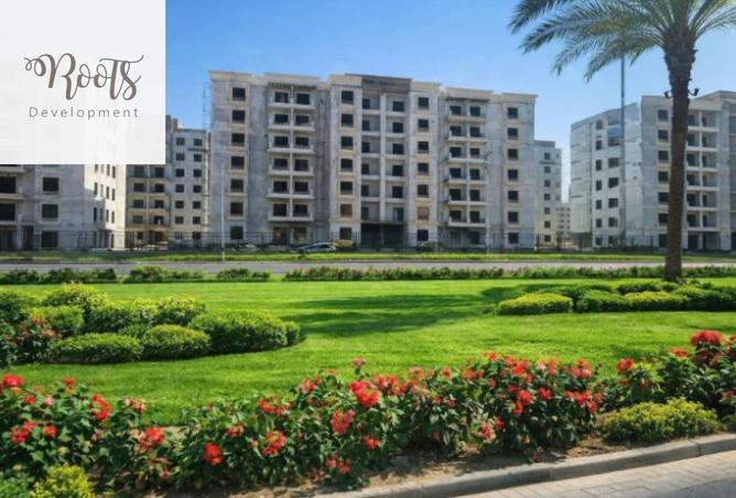 56240744 - الصورة الرئيسية للعقار