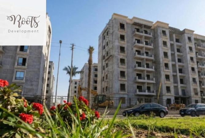 56240744 - صورة العقار 2