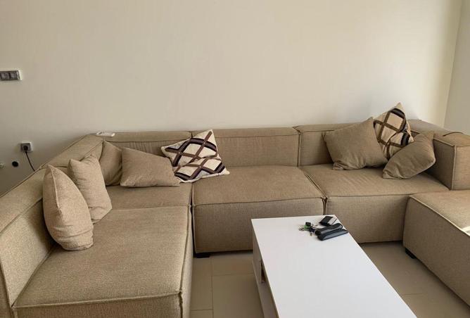 85322354 - صورة العقار 2