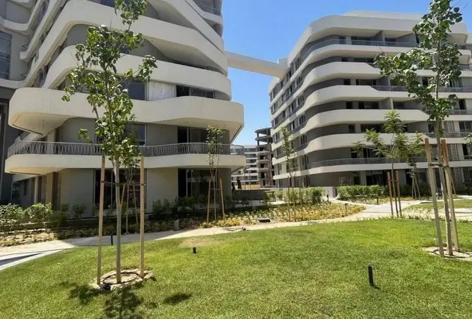 119143257 - Property Image 3