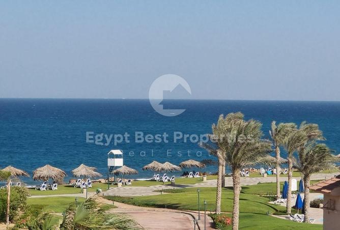 68539344 - Property Main Image