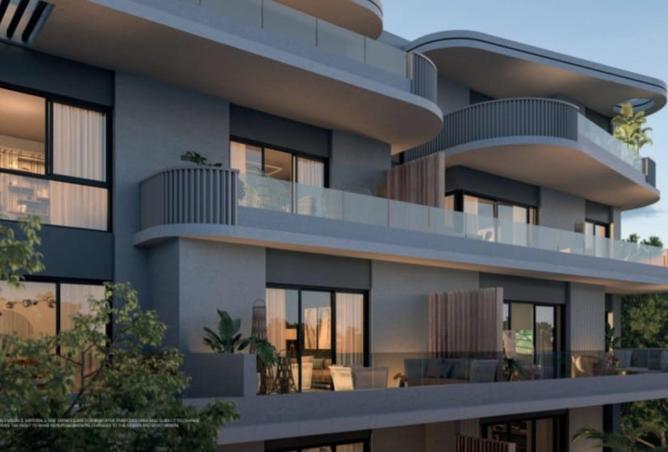 66963307 - صورة العقار 3