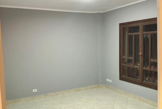 8579392 - Property Image 2