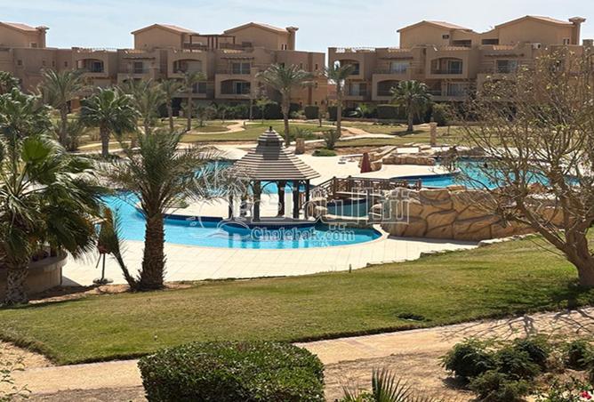 100085225 - صورة العقار 3