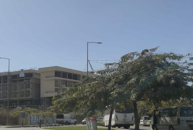 62652534 - الصورة الرئيسية للعقار