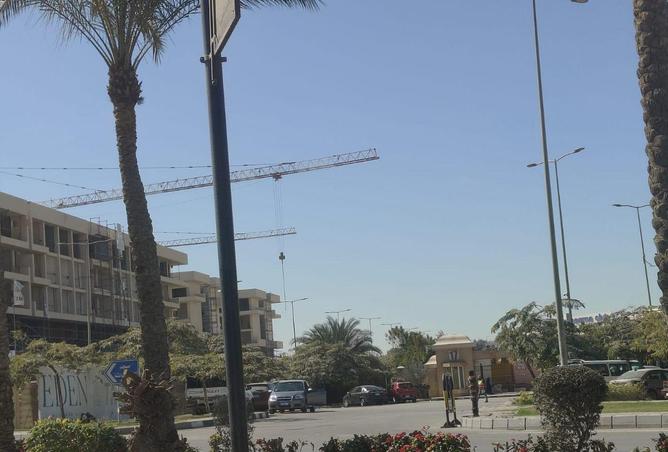 62652534 - صورة العقار 2