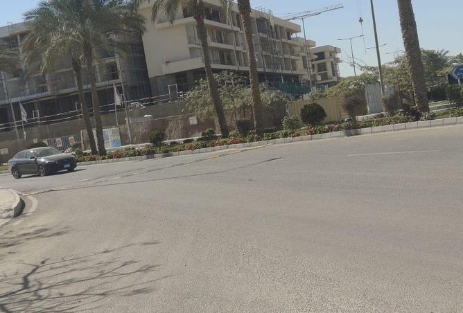 62652534 - صورة العقار 3