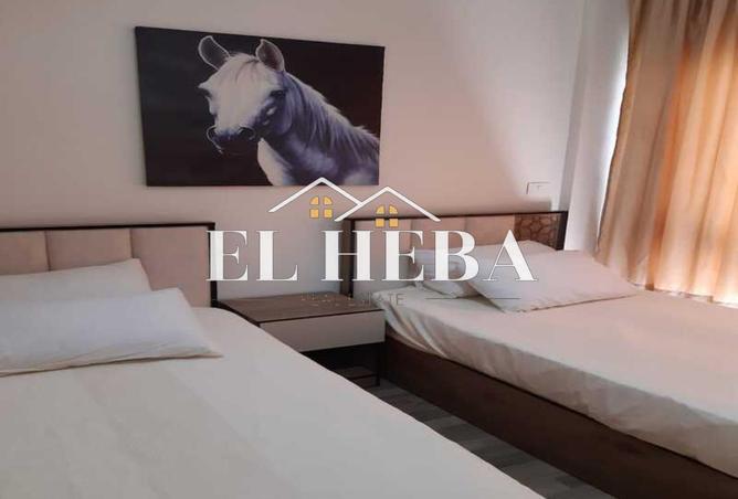 62652550 - صورة العقار 2