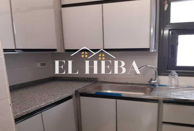 62652550 - صورة العقار 3