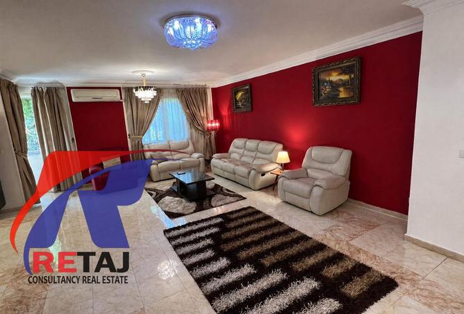 93814238 - Property Image 2