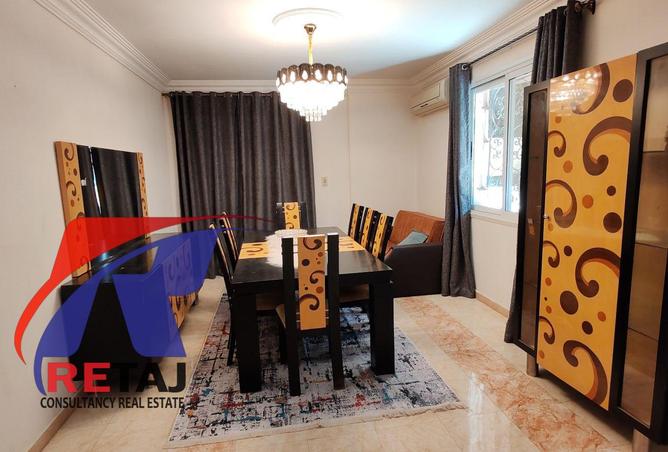 93814238 - Property Image 3