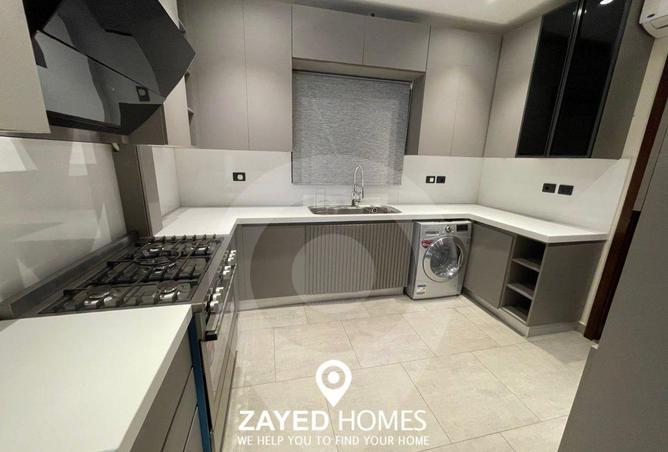 65661325 - Property Main Image