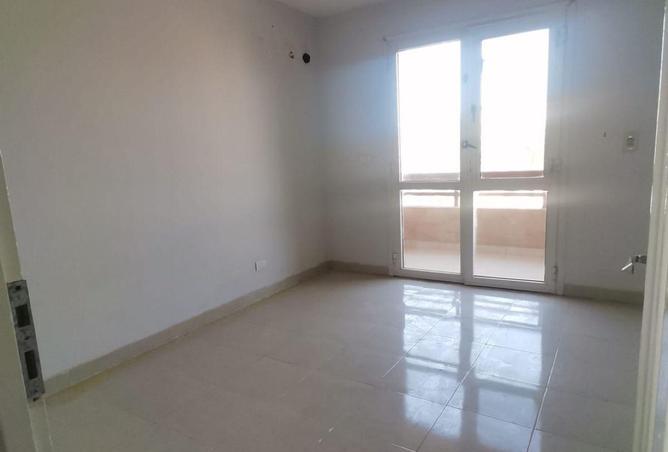 53727143 - Property Image 3