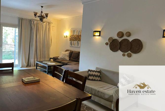 53218231 - Property Image 2