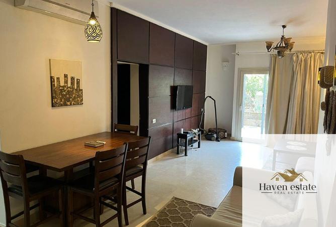 53218231 - Property Image 3