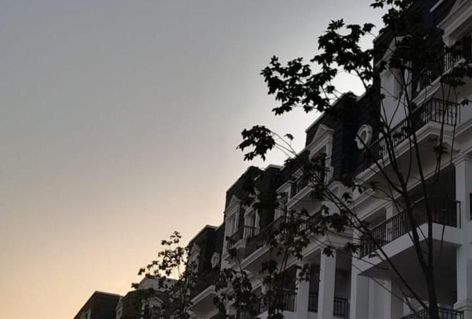 64894738 - صورة العقار 2