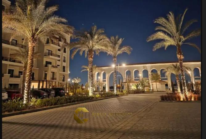 94103833 - Property Main Image
