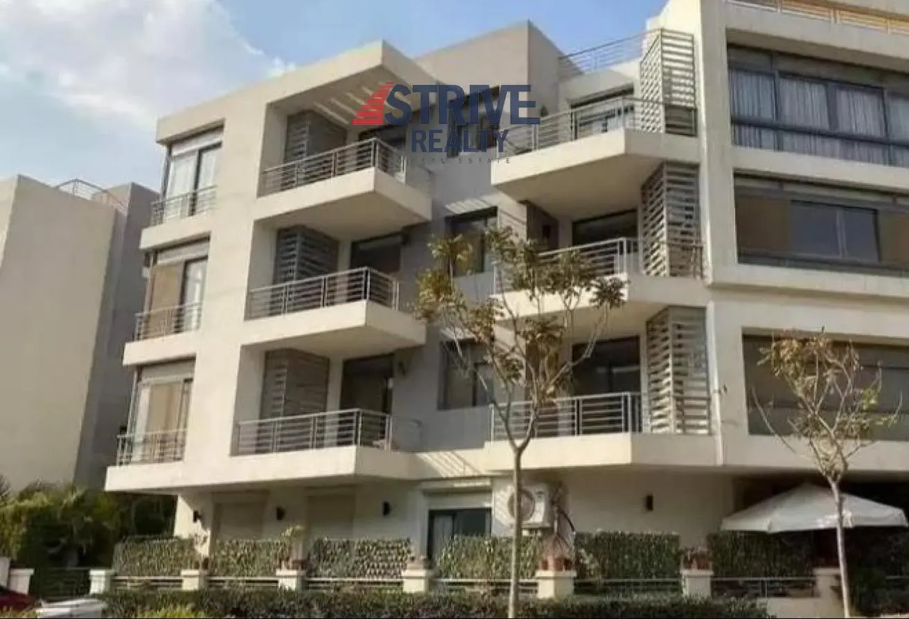 71133628 - Property Main Image
