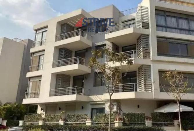 71133628 - الصورة الرئيسية للعقار