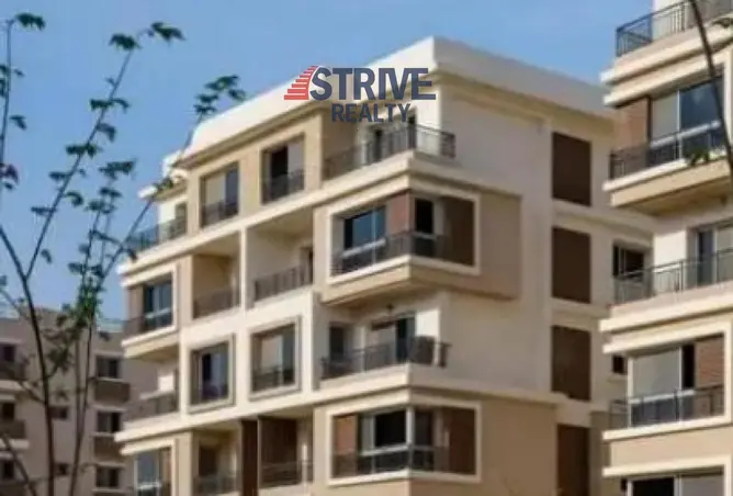 71133628 - Property Image 3