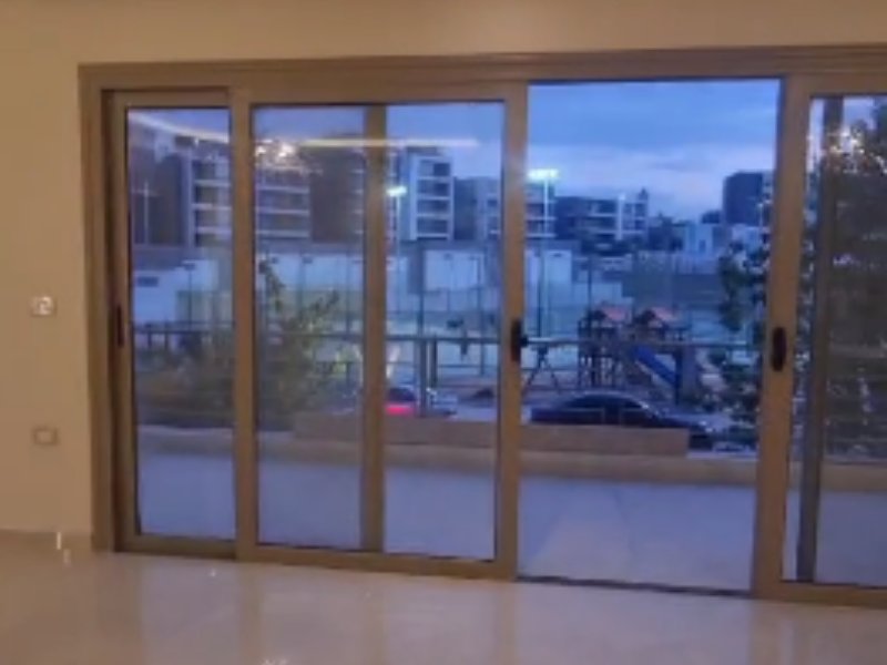 3BR Apartment | Tag Sultan | Modern thumbnail