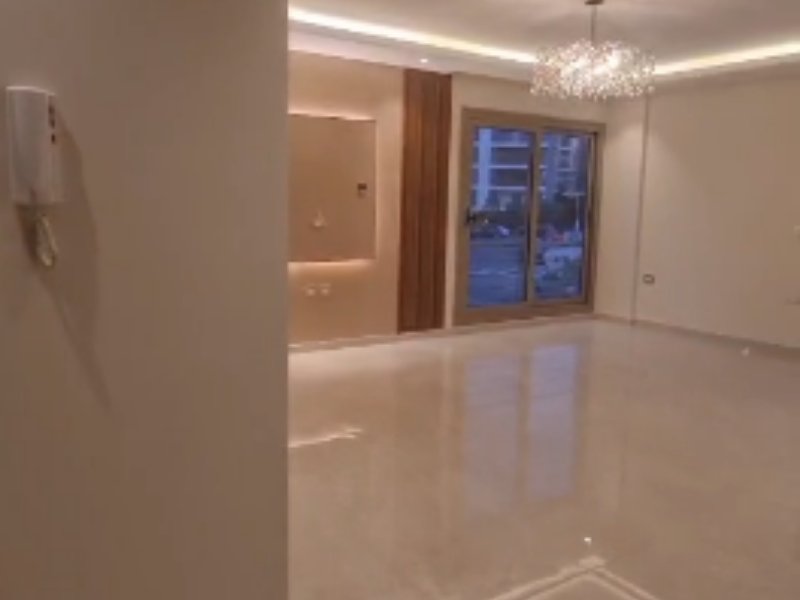 3BR Apartment | Tag Sultan | Modern thumbnail