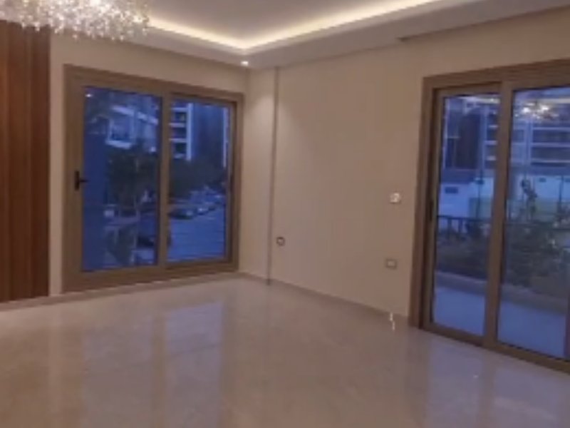 3BR Apartment | Tag Sultan | Modern thumbnail