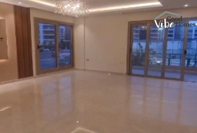 8507614 - الصورة الرئيسية للعقار