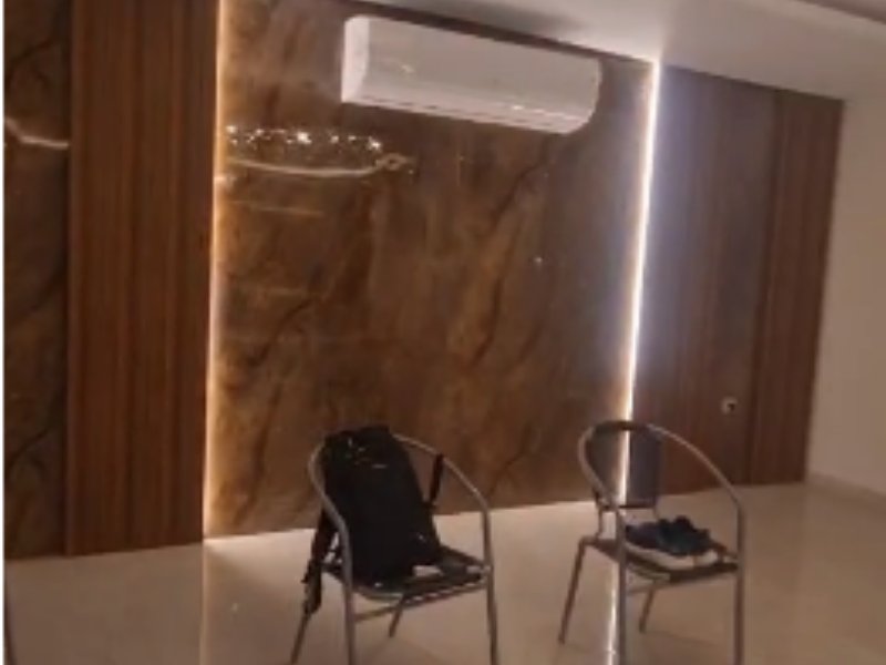 3BR Apartment | Tag Sultan | Modern thumbnail