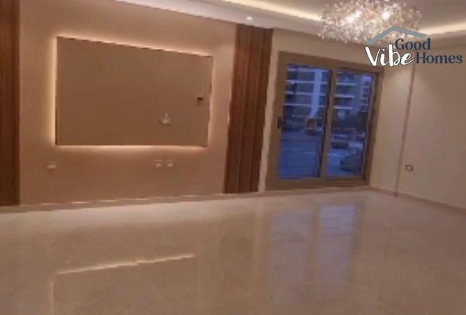 8507614 - صورة العقار 2