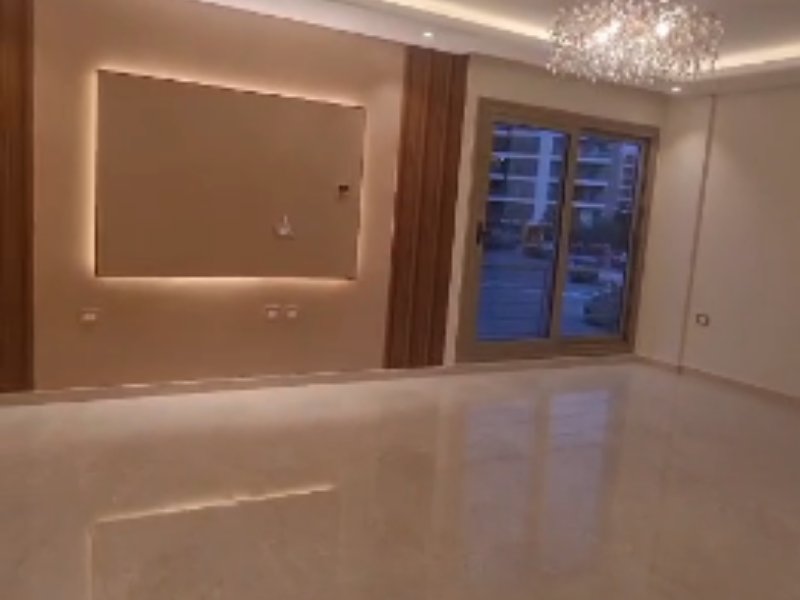 3BR Apartment | Tag Sultan | Modern thumbnail