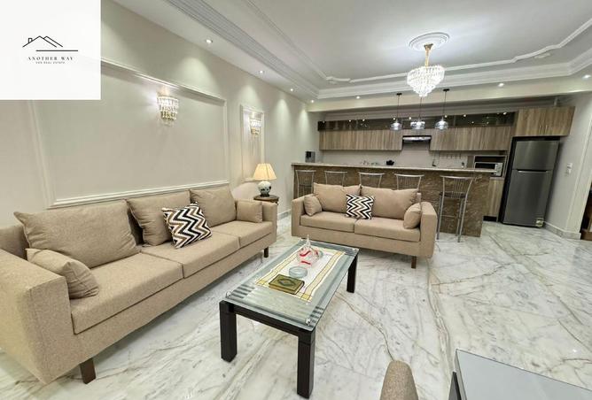 64397117 - Property Image 2