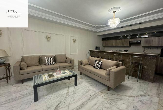 64397117 - Property Image 3