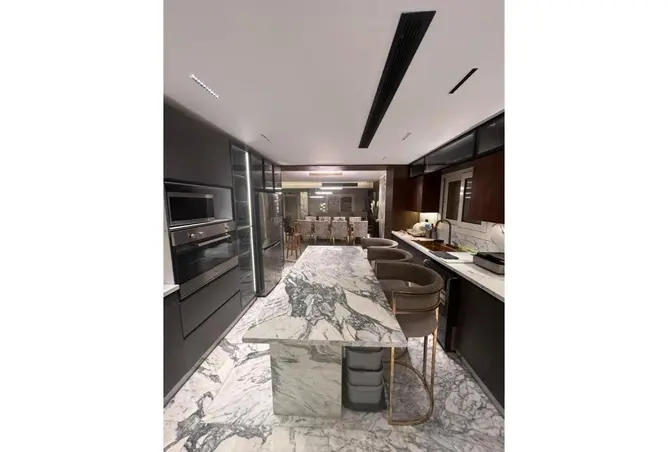 97707121 - صورة العقار 2