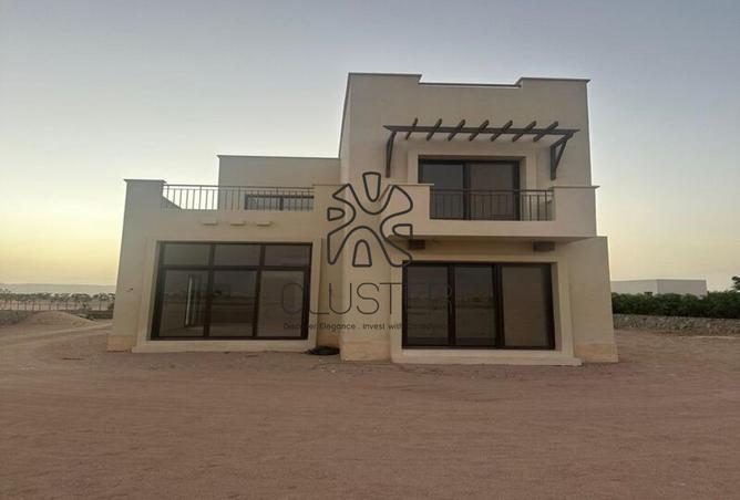 8662071 - Property Image 3