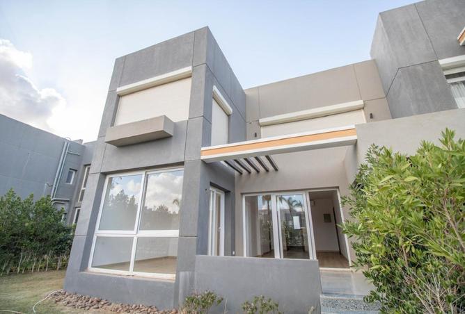 98829787 - Property Main Image