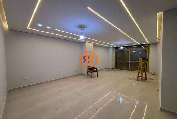 53720091 - Property Image 3