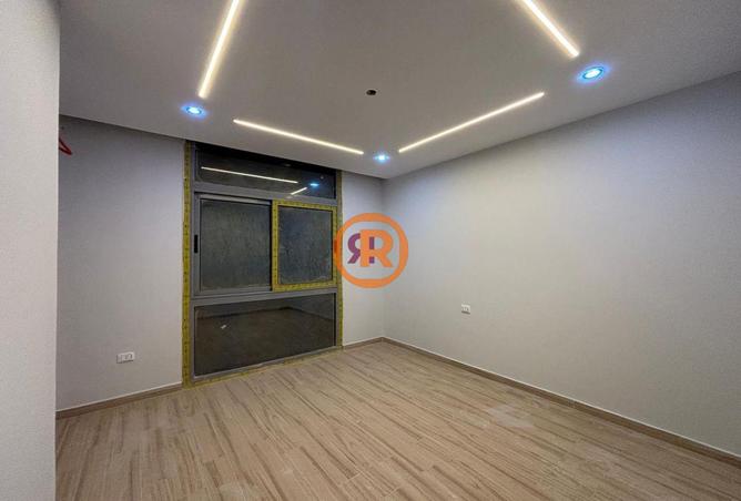 53720091 - Property Main Image