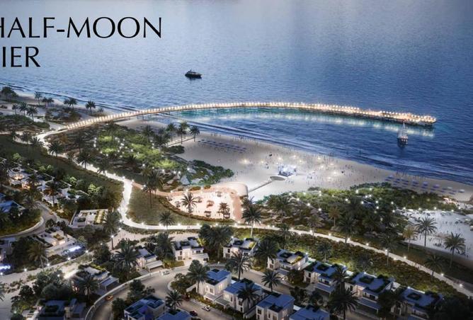 8703894 - صورة العقار 3