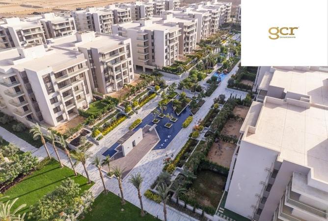 8663473 - صورة العقار 3