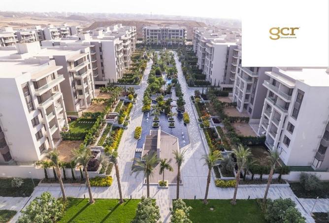 8663473 - صورة العقار 2