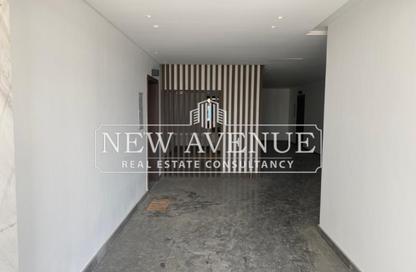 Apartment - 3 Bedrooms - 3 Bathrooms for sale in Sodic East - 6th District - New Heliopolis - Cairo