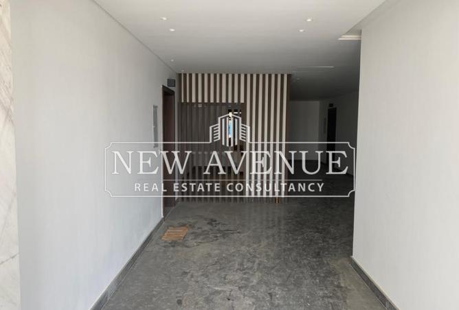 69577067 - صورة العقار 2