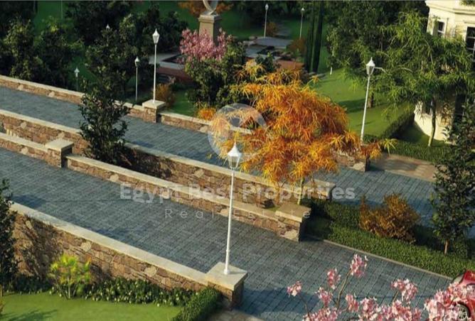 64894956 - صورة العقار 2