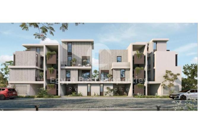 8474090 - صورة العقار 2