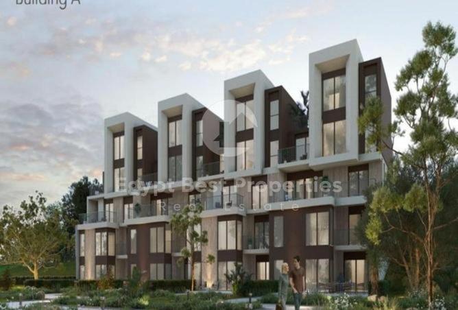 8474090 - الصورة الرئيسية للعقار