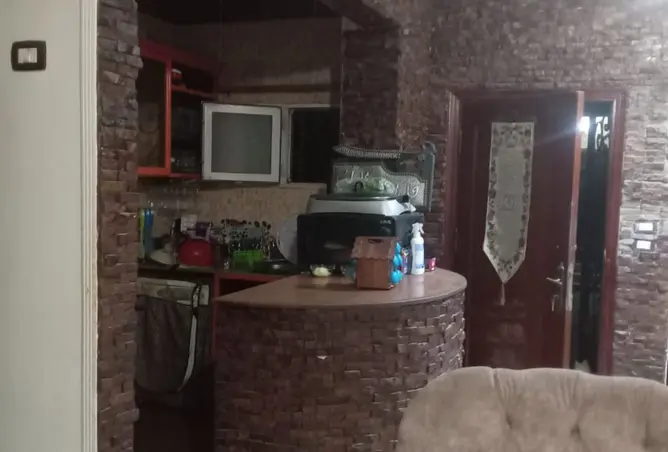 121134606 - Property Image 2