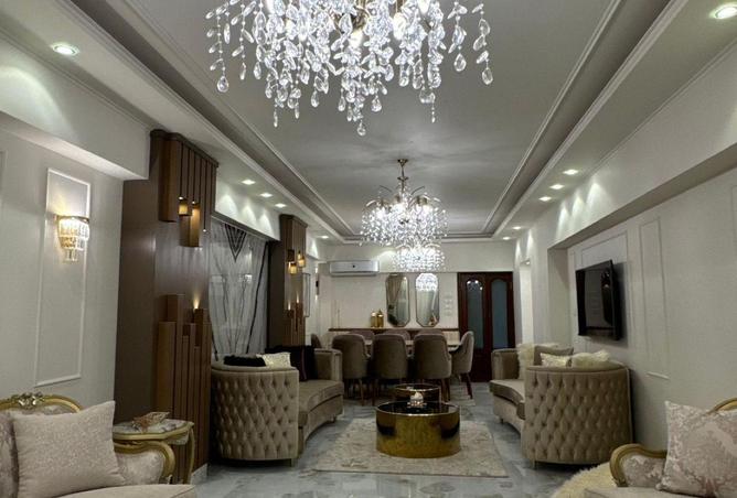 8557948 - صورة العقار 2